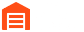 (c) Usa-garagedoor.com